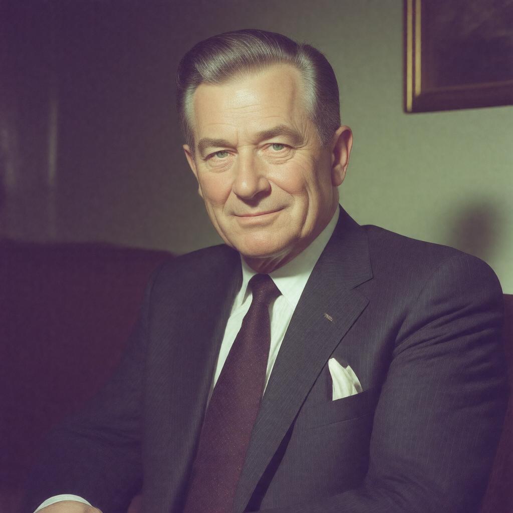 Kim Philby
